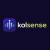 kolsense.ai's icon