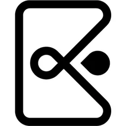 Kolsquare