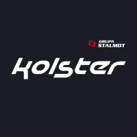 Kolster