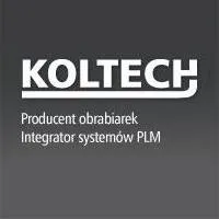 Przedsiębiorstwo Projektowo-Wdrożeniowe Koltech sp. z o.o.