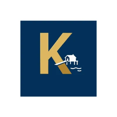 Koltuschi's icon
