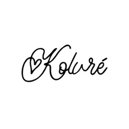 Koluré's icon
