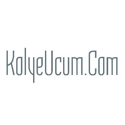 kolyeucum.com's icon