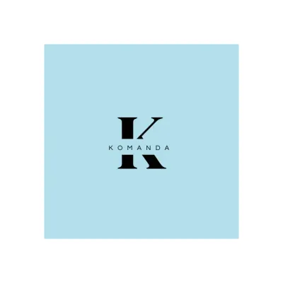 Komanda's icon