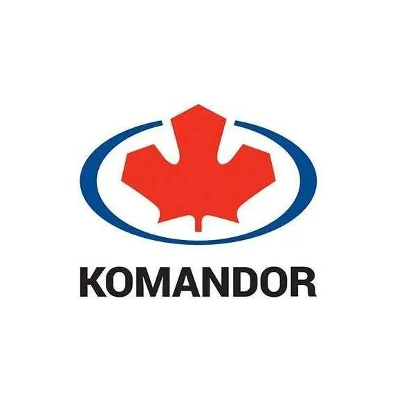 Komandor Białystok S.A.