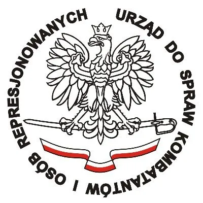 kombatanci.gov.pl's icon