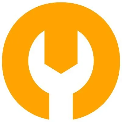 kombimuhendisi.com's icon