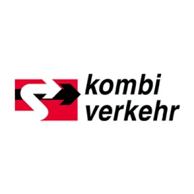 kombiverkehr.de's icon