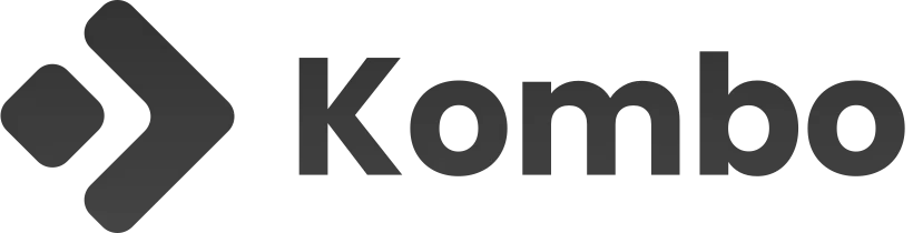 Kombo logo