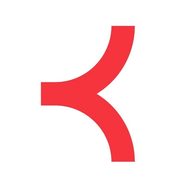 Zakłady Automatyki Kombud S.A.