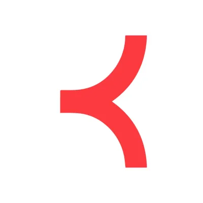 Kombud Group S.A.