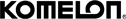 코메론 logo