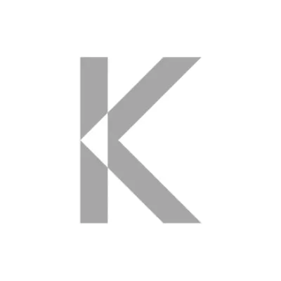 komersoft.com's icon