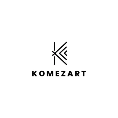 KomezArt's icon