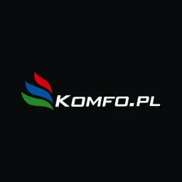 Komfo sp. z o.o.