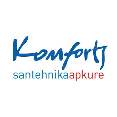 komforts.net's icon