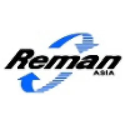 komi.co.id's icon