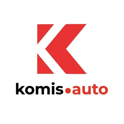 komis.com.ua's icon