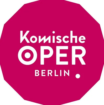 komische-oper-berlin.de's icon