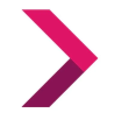 kommando.com's icon