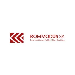 Kommodus S.A.