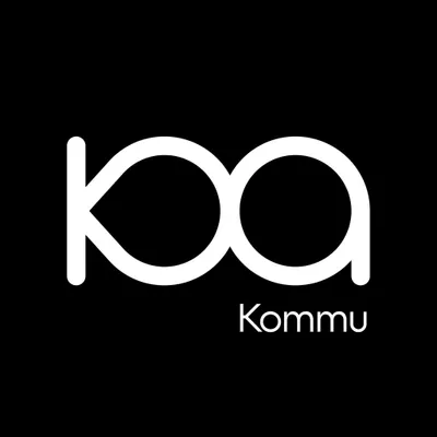 kommu.ai's icon