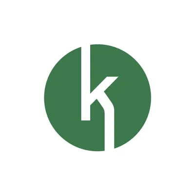 komod.ch's icon