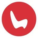 Komoder Romania logo
