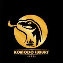 komodoluxury.com's icon