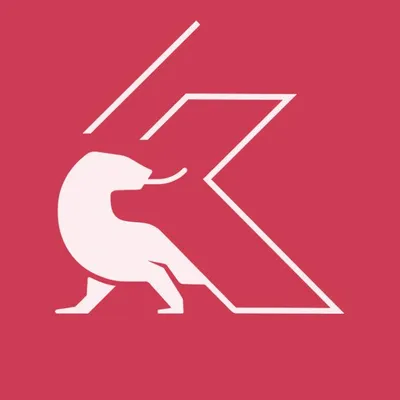 komodorig.com's icon