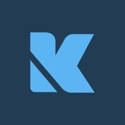 komodowellbeing.com's icon