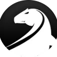 komodoz.id's icon