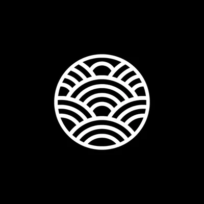 komoworks.com's icon