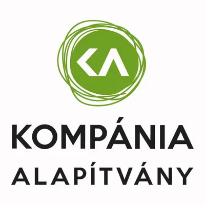 kompania.hu's icon