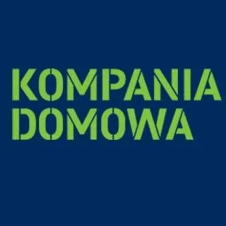 Kompania Domowa sp. z o.o.