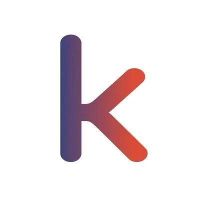 komparatore.it's icon