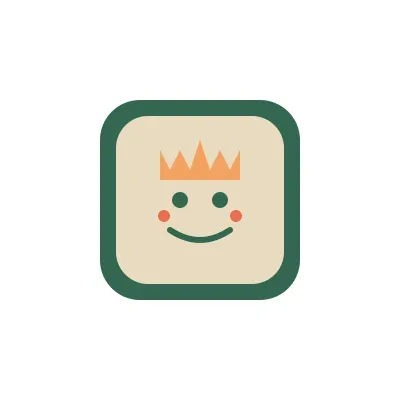 KompareKing's icon