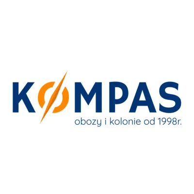 Biuro Turystyki Aktywnej Kompas sp. z o.o.