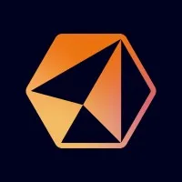 kompaspublishing.nl's icon