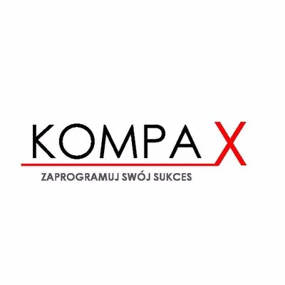 kompax.it's icon