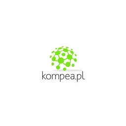 Kompea.Pl sp. z o.o.