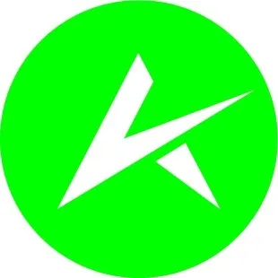 komperdell.com's icon