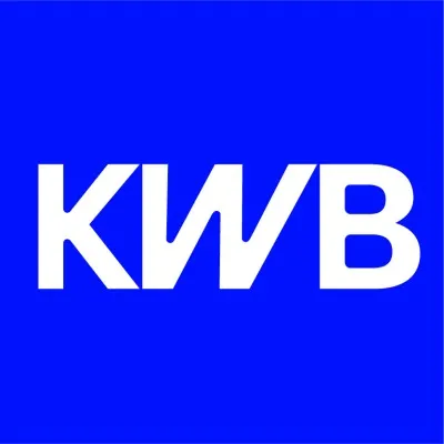 kompetenz-wasser.de's icon
