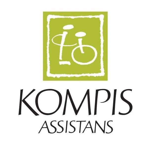 Kompis Assistans
