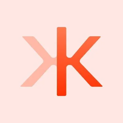 komple.io's icon