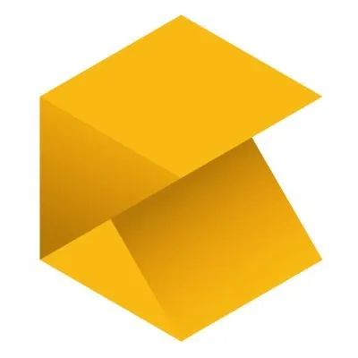 komplettgroup.com's icon