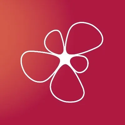 komplimenti.lv's icon