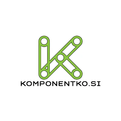 komponentko.si's icon