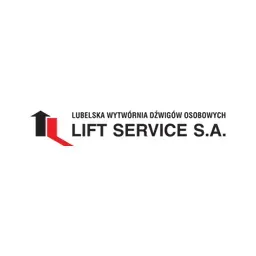 LIFT Service Komponenty sp. z o.o.