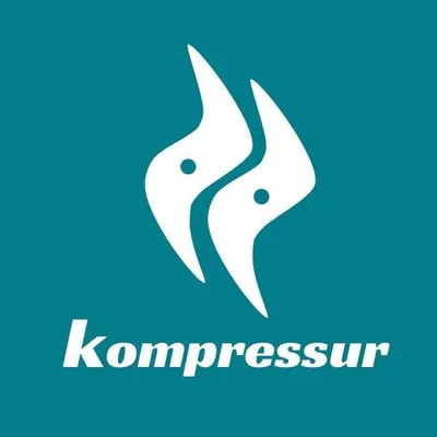 kompressur.net's icon
